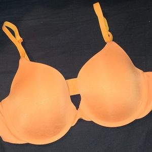 Uplift Demi bra